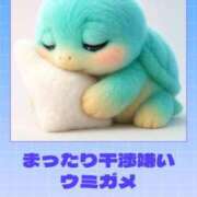 ヒメ日記 2026/01/12 00:17 投稿 あき あふたーすくーる本店