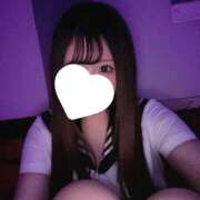 ヒメ日記 2026/01/18 17:44 投稿 あき あふたーすくーる本店