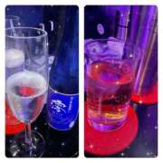 ヒメ日記 2026/01/21 07:00 投稿 あき あふたーすくーる本店