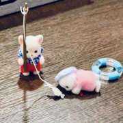 ヒメ日記 2026/01/22 00:27 投稿 あき あふたーすくーる本店