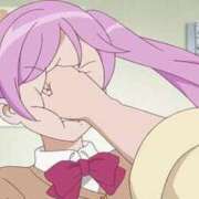 ヒメ日記 2026/02/08 18:05 投稿 あき あふたーすくーる本店