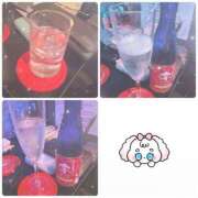 ヒメ日記 2026/02/16 04:49 投稿 あき あふたーすくーる本店