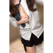 ヒメ日記 2026/02/26 17:48 投稿 あき あふたーすくーる本店