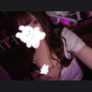 ヒメ日記 2026/02/27 17:51 投稿 あき あふたーすくーる本店