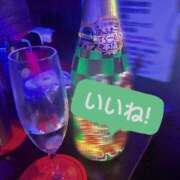 あき たいきん あふたーすくーる本店