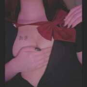 ヒメ日記 2026/03/06 16:56 投稿 あき あふたーすくーる本店