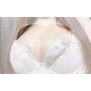 ヒメ日記 2026/03/11 16:50 投稿 あき あふたーすくーる本店