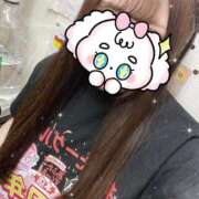 ヒメ日記 2026/03/12 17:01 投稿 あき あふたーすくーる本店