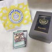 ヒメ日記 2026/03/13 01:05 投稿 あき あふたーすくーる本店