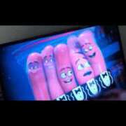 ヒメ日記 2026/03/23 09:40 投稿 あき あふたーすくーる本店