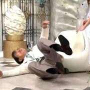 ヒメ日記 2026/03/24 16:45 投稿 あき あふたーすくーる本店