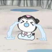 ヒメ日記 2026/04/01 17:09 投稿 あき あふたーすくーる本店