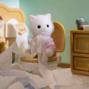 ヒメ日記 2026/04/28 16:37 投稿 あき あふたーすくーる本店