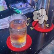 ヒメ日記 2026/06/08 00:10 投稿 あき あふたーすくーる本店