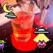 ヒメ日記 2026/06/29 00:00 投稿 あき あふたーすくーる本店