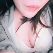 ヒメ日記 2024/12/23 04:57 投稿 あさひ ギン妻パラダイス 堺東店