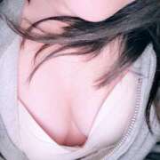 ヒメ日記 2024/12/23 13:01 投稿 あさひ ギン妻パラダイス 堺東店