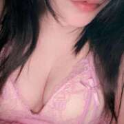 ヒメ日記 2024/12/27 08:04 投稿 あさひ ギン妻パラダイス 堺東店