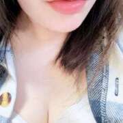 ヒメ日記 2024/12/27 12:38 投稿 あさひ ギン妻パラダイス 堺東店