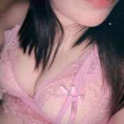 ヒメ日記 2025/01/05 22:31 投稿 あさひ ギン妻パラダイス 堺東店