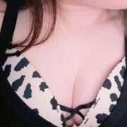 ヒメ日記 2025/01/07 06:01 投稿 あさひ ギン妻パラダイス 堺東店