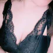 ヒメ日記 2025/01/18 10:11 投稿 あさひ ギン妻パラダイス 堺東店