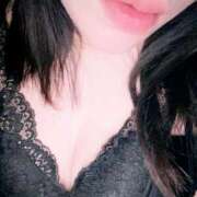 ヒメ日記 2025/01/21 22:28 投稿 あさひ ギン妻パラダイス 堺東店