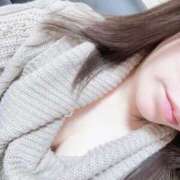 ヒメ日記 2025/01/22 23:47 投稿 あさひ ギン妻パラダイス 堺東店