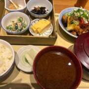 ヒメ日記 2025/01/23 14:14 投稿 あさひ ギン妻パラダイス 堺東店