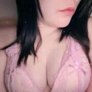 ヒメ日記 2025/02/01 20:30 投稿 あさひ ギン妻パラダイス 堺東店