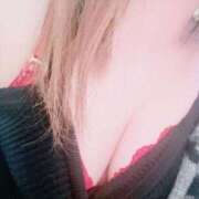 ヒメ日記 2025/02/02 11:49 投稿 あさひ ギン妻パラダイス 堺東店