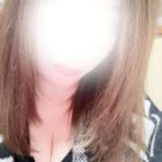 ヒメ日記 2025/02/07 20:21 投稿 あさひ ギン妻パラダイス 堺東店