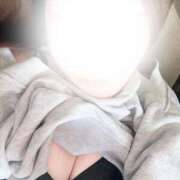 ヒメ日記 2025/02/08 14:28 投稿 あさひ ギン妻パラダイス 堺東店