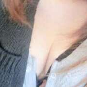 ヒメ日記 2025/02/14 13:08 投稿 あさひ ギン妻パラダイス 堺東店