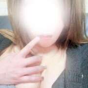 ヒメ日記 2025/02/14 22:45 投稿 あさひ ギン妻パラダイス 堺東店