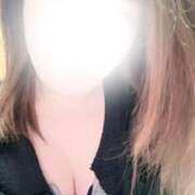 ヒメ日記 2025/02/15 02:30 投稿 あさひ ギン妻パラダイス 堺東店