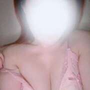 ヒメ日記 2025/02/17 07:27 投稿 あさひ ギン妻パラダイス 堺東店