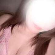 ヒメ日記 2025/02/17 12:10 投稿 あさひ ギン妻パラダイス 堺東店