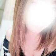 ヒメ日記 2025/02/17 21:45 投稿 あさひ ギン妻パラダイス 堺東店