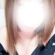 ヒメ日記 2025/02/18 01:20 投稿 あさひ ギン妻パラダイス 堺東店