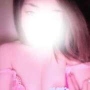 ヒメ日記 2025/02/20 06:00 投稿 あさひ ギン妻パラダイス 堺東店