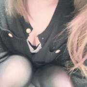 ヒメ日記 2025/02/20 12:03 投稿 あさひ ギン妻パラダイス 堺東店