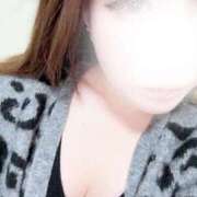 ヒメ日記 2025/02/21 21:08 投稿 あさひ ギン妻パラダイス 堺東店