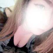 ヒメ日記 2025/02/22 19:18 投稿 あさひ ギン妻パラダイス 堺東店