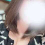 ヒメ日記 2025/02/23 18:44 投稿 あさひ ギン妻パラダイス 堺東店