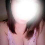 ヒメ日記 2025/02/24 22:02 投稿 あさひ ギン妻パラダイス 堺東店