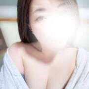 ヒメ日記 2025/02/25 07:00 投稿 あさひ ギン妻パラダイス 堺東店