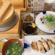 ヒメ日記 2025/02/28 11:38 投稿 あさひ ギン妻パラダイス 堺東店