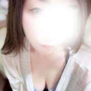 ヒメ日記 2025/02/28 21:20 投稿 あさひ ギン妻パラダイス 堺東店