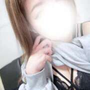 ヒメ日記 2025/03/09 11:12 投稿 あさひ ギン妻パラダイス 堺東店